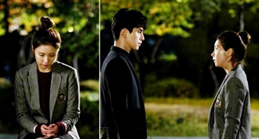 헤링본 뜻(기사 사진은 내용과 관계 없음) ⓒ KBS