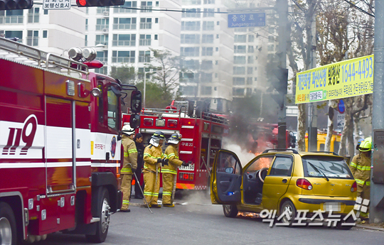 ⓒ 권혁재 기자