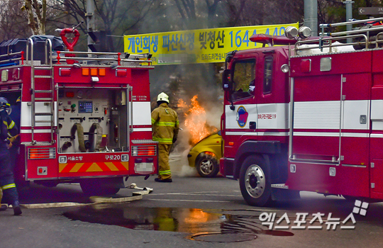 ⓒ 권혁재 기자