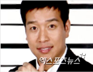 강병규 박충식 사무총장 언급 ⓒ tvN '러브룰렛 연상연하 시즌1' 공식홈