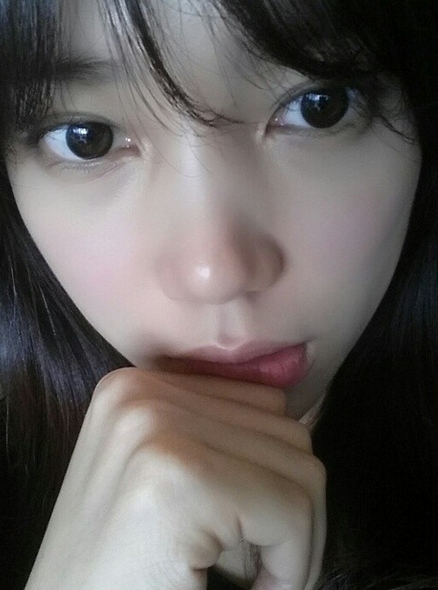 권다현 ⓒ 권다현 인스타그램