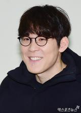 박태환 '해맑은 표정'[포토]