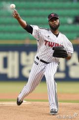 소사 '오늘도 이긴다'[포토]