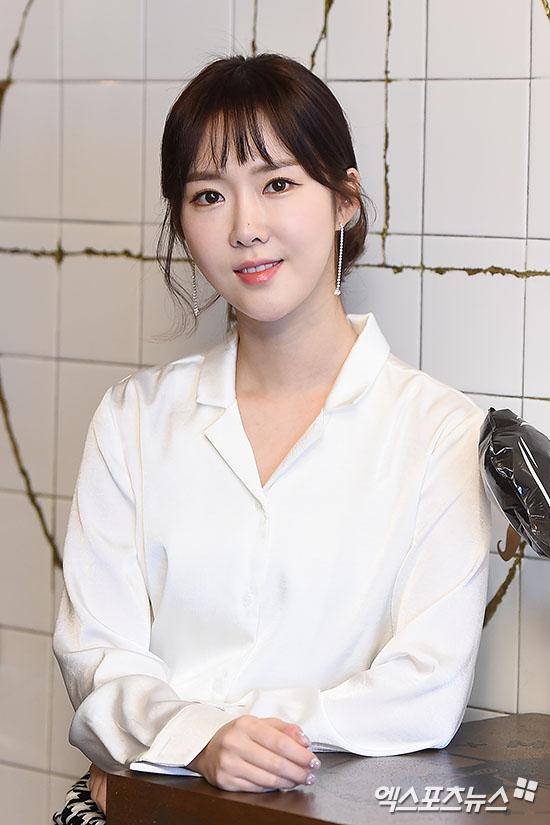 [올해의 유망주②] 조승희 