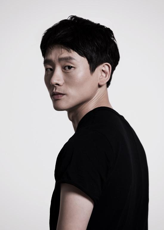 [엑's 인터뷰①] 김설진, '댄싱9' 갓설진이 '흑기사' 승구가 되기까지