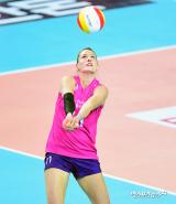 톰시아 '끝까지 살린다'[포토]