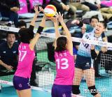 알리 '힘으로 이겼어'[포토]