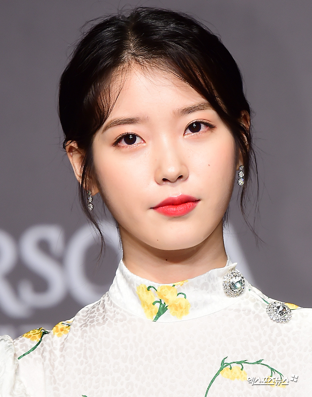 아이유 합성야짤