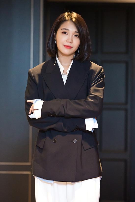 0.0MHz' 정은지 