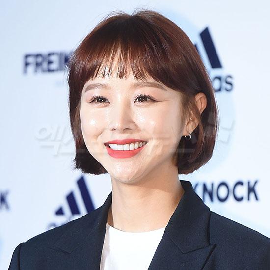 임블리 6주년 이벤트…