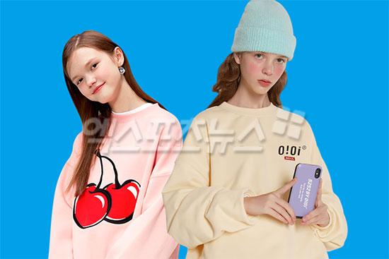 무신사KT이벤트' 랜덤 쿠폰 퀴즈…정답 공개(사이트 일시 다운) 무신사Kt이벤트' 랜덤 쿠폰 퀴즈…정답 공개(사이트 일시 다운)