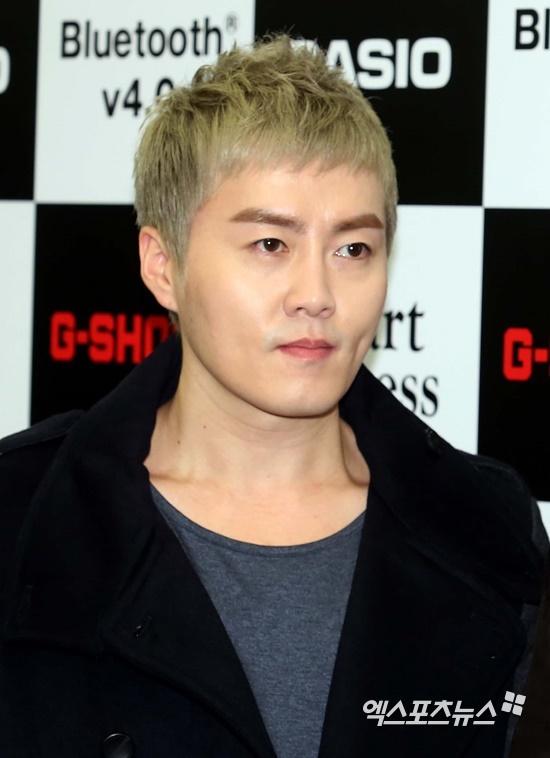 노을 측