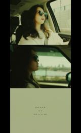 가수 민아, 신곡 '알게 모르게' MV 티저 공개…기대감 UP