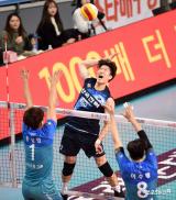 공재학 '공간이 보인다'[포토]