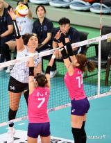 어나이 '높은곳에서'[포토]