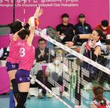 디우프 '물러설 수 없지'[포토]