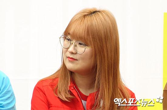 유튜버 양띵 '코로나·마스크 사태' 비판→논란에 