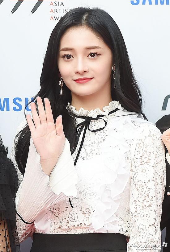 더 이상 논쟁은 싫어" 주결경, 플레디스 계약해지 통보 후 SNS 심경글 게재 [종합]
