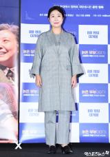 차유경 '아름다운 미소'[엑's HD포토]