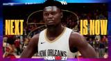 NBA 2K21, 오늘(20일) MyTEAM 시즌2 시작…젊은 선수들에 초점 