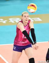 루시아 '맡겨둬'[포토]