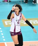 디우프 '좋았어'[포토]