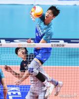 류운식 '이쪽이 비었어!'[포토]