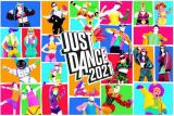 ‘저스트 댄스 2021’, 오늘(13일) 정식 출시…트와이스·블랙핑크 노래 대거 포함 