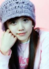 구혜선, 17살 소녀를 데뷔하게 만든 문제의 사진 20년 지나 [★해시태그]