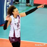 디우프 '신나는 세리머니'[포토]