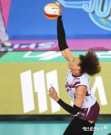 디우프 '어느곳으로'[포토]