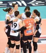 기업은행 '잘하고 있어'[포토]