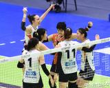 기업은행 '바로 이거야'[포토]