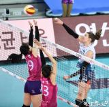 러츠 '이 악물고'[포토]