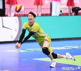 구자혁 '살려야 해'[포토]