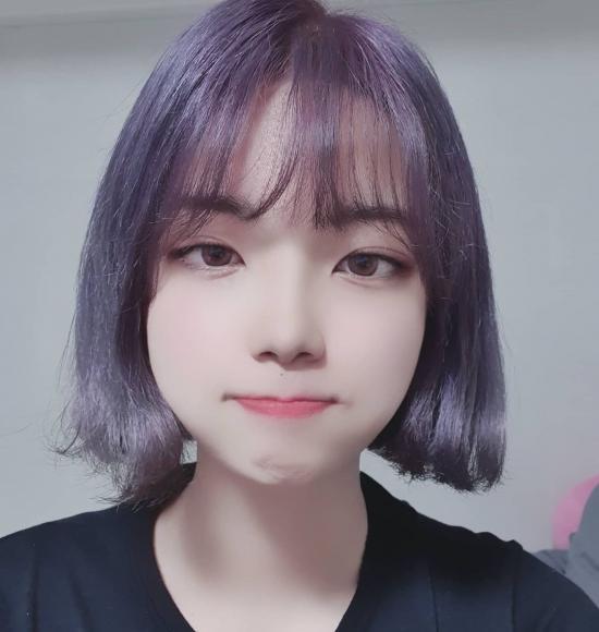 '8000만원 사기 논란' Bj킥킥이, 1심서 징역 8개월 선고→항소 [엑'S 이슈]