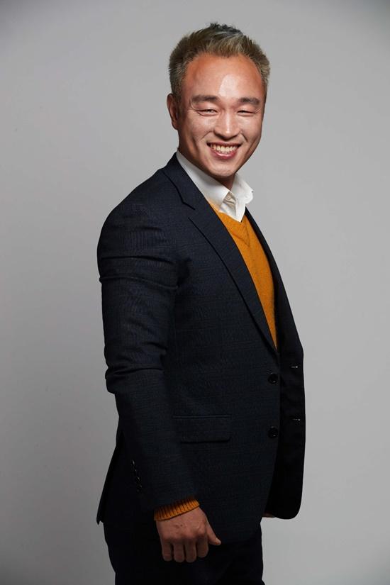 ê¹€íƒœì—½ ê°ë… ìµœì„±ë´‰ ì„ í•œ ì˜í–¥ë ¥ ì'ì› ë³´íƒ¬ ë˜ê³ íŒŒ ì—' S ì¸í„°ë·°