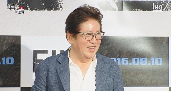 혼외 임신 스캔들' 김용건, 부담할 양육비 얼마? (은밀한 뉴스룸) 혼외 임신 스캔들' 김용건, 부담할 양육비 얼마? (은밀한 뉴스룸)