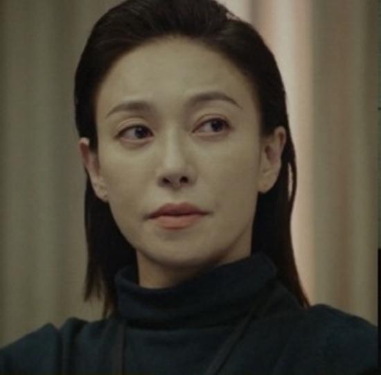 장영남 연기 투혼에 대한 대중과 업계의 반응