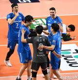 알렉스 '환한 미소'[포토]