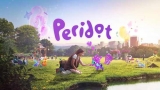 Niantic, 신작 리얼 월드 AR 모바일 게임 ‘Peridot’ 공개…‘페리도트’ 교감 및 번식 콘텐츠