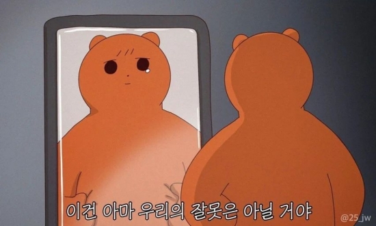 레디원 이미지