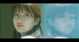 [엑:스피디아] 수지, 얼굴에 담긴 서사…에피톤 프로젝트 '첫사랑' (명작뮤비) 