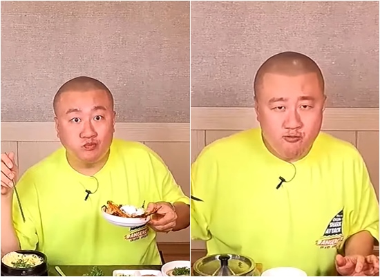 양육비 미지급 의혹 임성훈, SNS에 명품+4억원 스포츠카 게시글 자랑, 현재 비공개 3