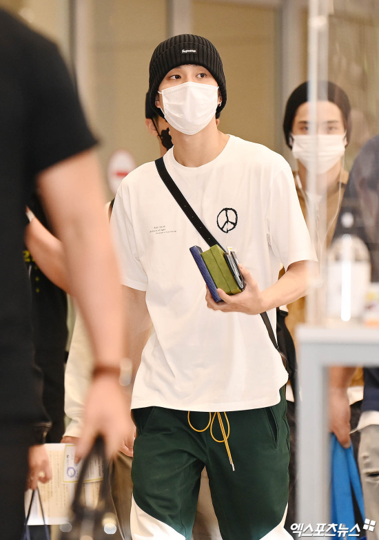 NCT127 ジョンウ アクスタ NEOCITY THELINK NCT 정우 NCT127 ジョンウ アクスタ NEOCITY THELINK NCT 정우（NCT 127