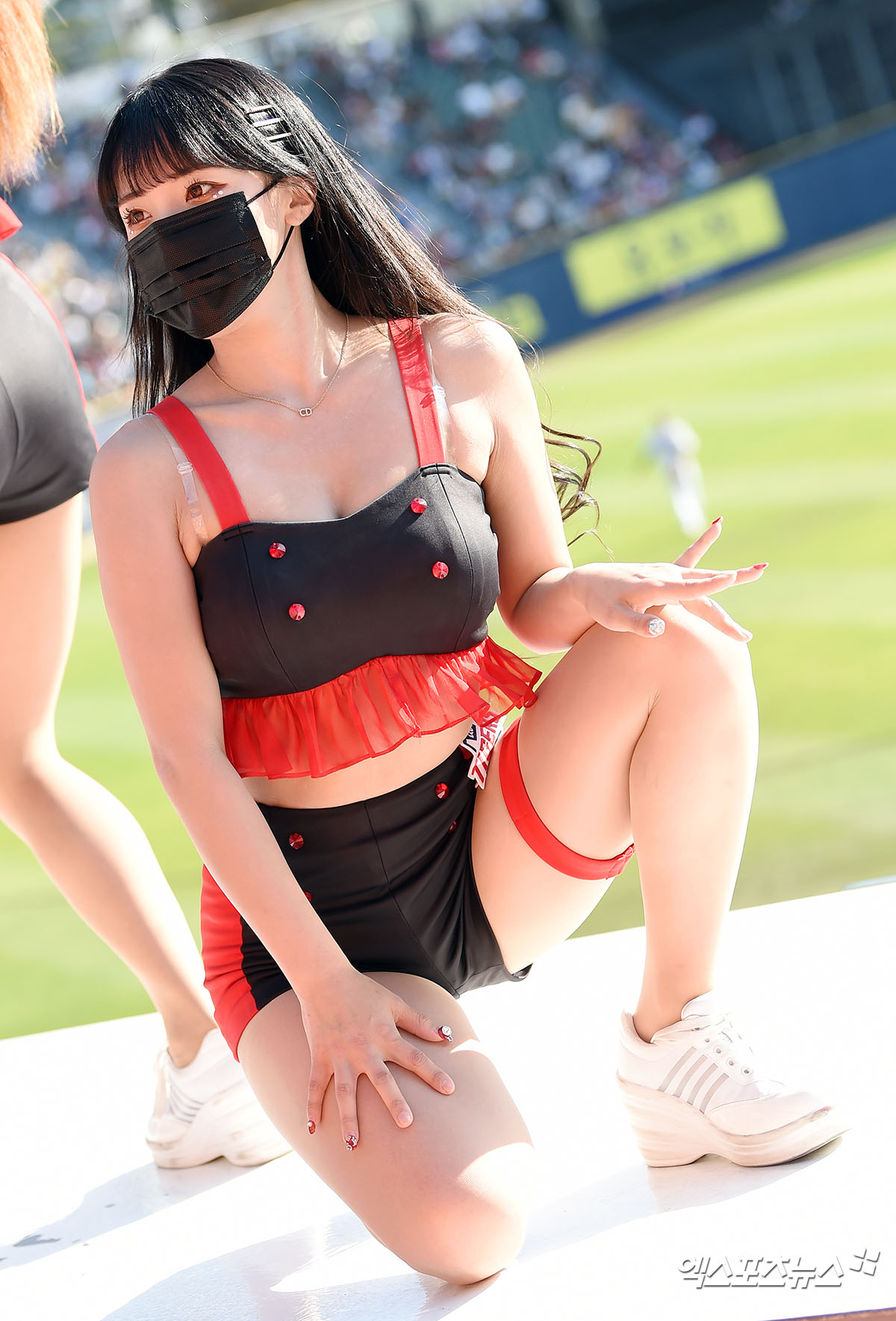 이다혜 딥페이크