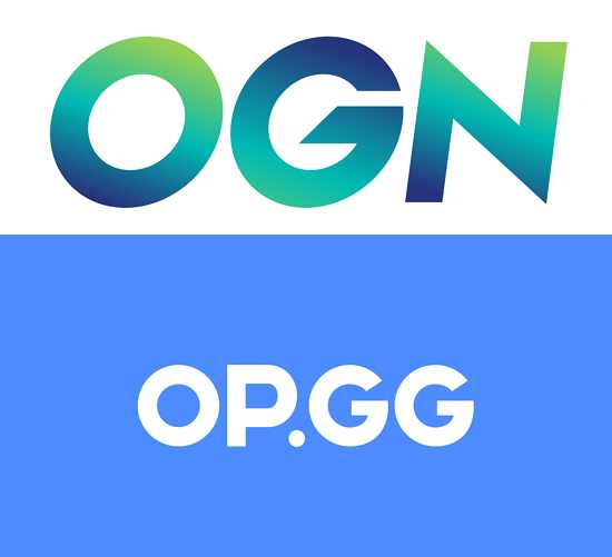 OP.GG, OGN 인수했다…게이머 위한 미디어 콘텐츠 제공까지 영역 확대