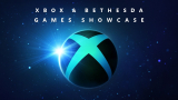 'Xbox-베데스다 게임 쇼케이스', 성황리 개최…최강 게임 라인업 발표