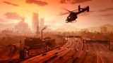 락스타 게임즈, 'GTA 온라인' 경험 개선 업데이트 발표