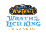 블리자드, '월드 오브 워크래프트: 리치 왕의 분노 클래식' 9월 27일 출시
